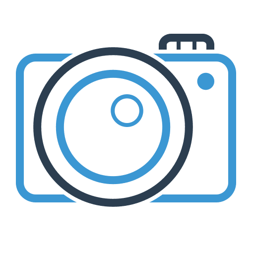 Show products in category CHARM Picture for category CHARM