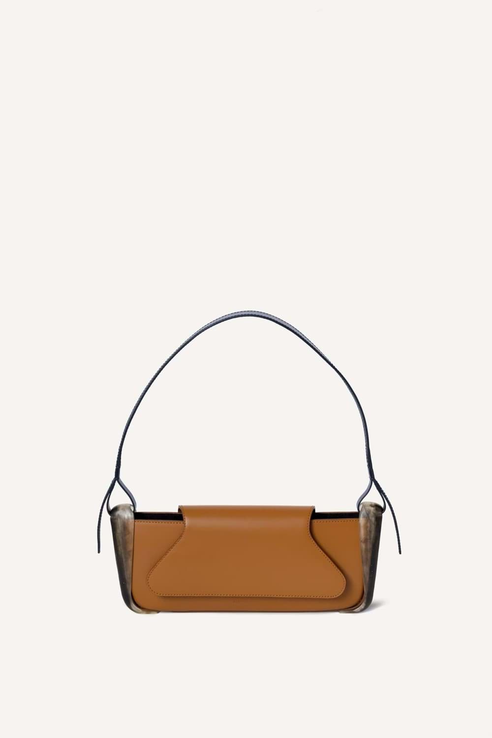 Show details for BASSO | RHUM Picture of BASSO | RHUM