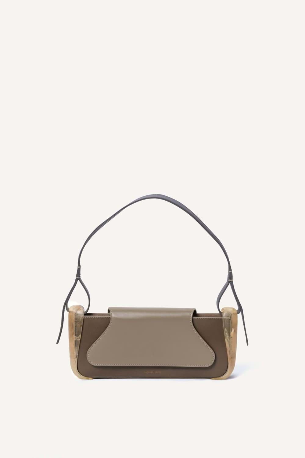 Show details for BASSO | TAUPE Picture of BASSO | TAUPE