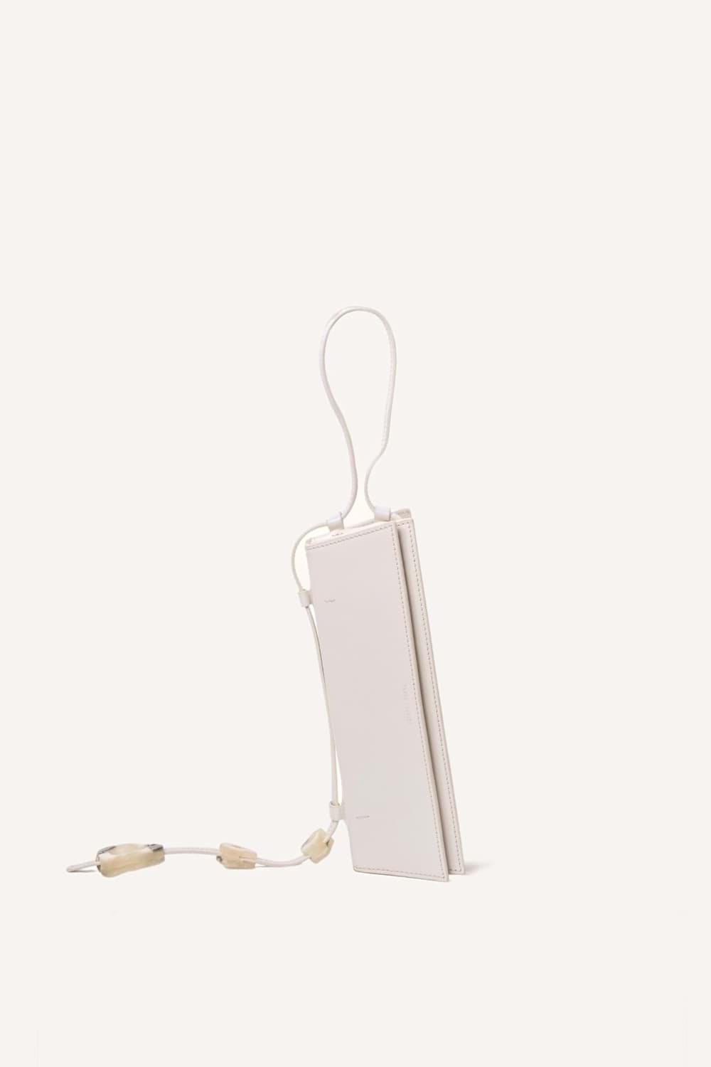 Show details for VIA | OFFWHITE Picture of VIA | OFFWHITE