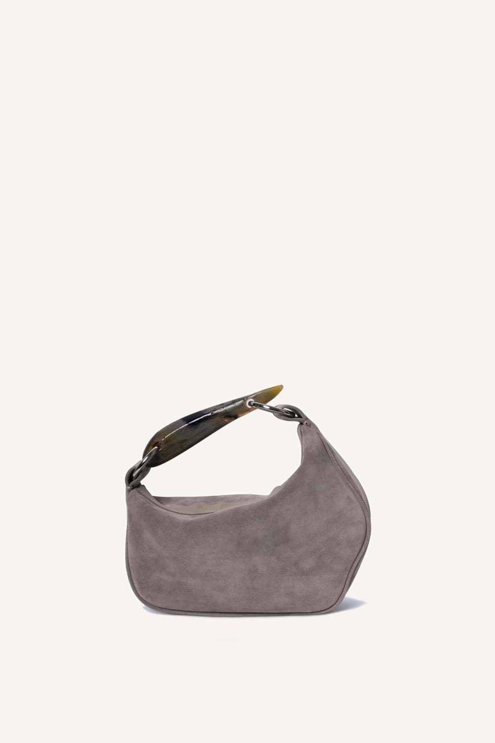 Show details for BAHAR | TAUPE Picture of BAHAR | TAUPE