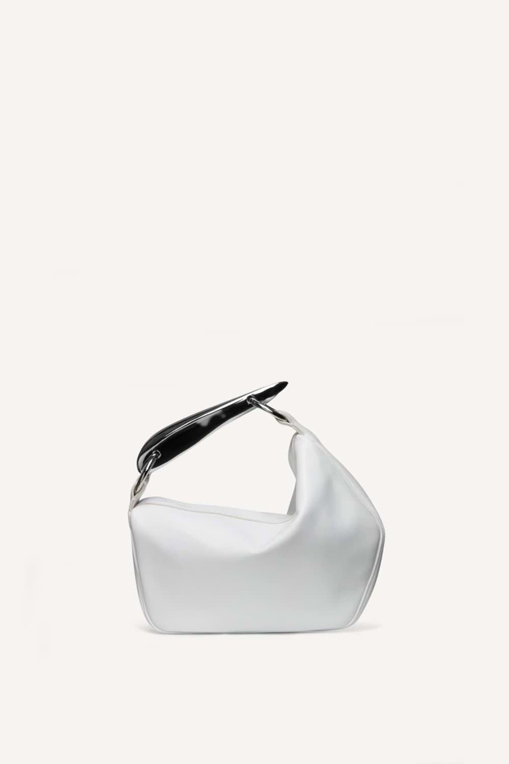 Show details for BAHAR | OFF WHITE Picture of BAHAR | OFF WHITE