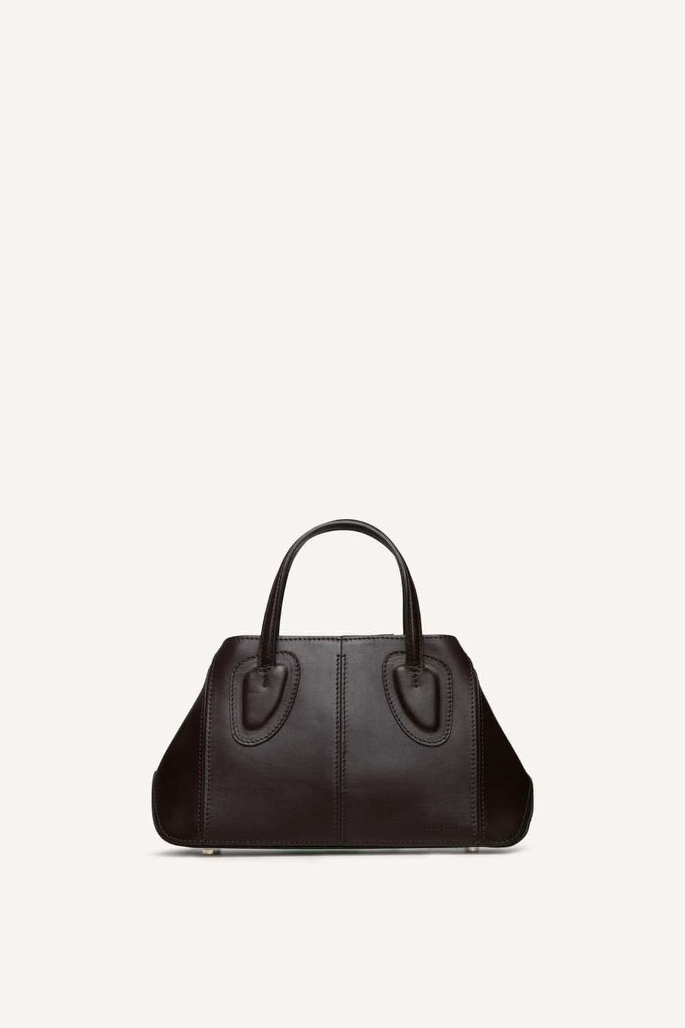 Show details for EV MICRO | PASSION BROWN Picture of EV MICRO | PASSION BROWN