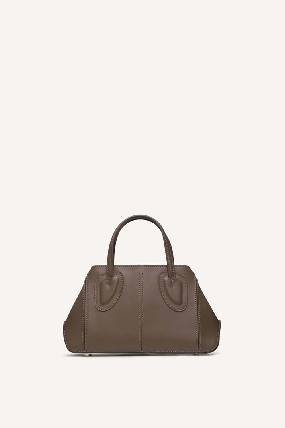 Show details for EV MICRO | TAUPE Picture of EV MICRO | TAUPE