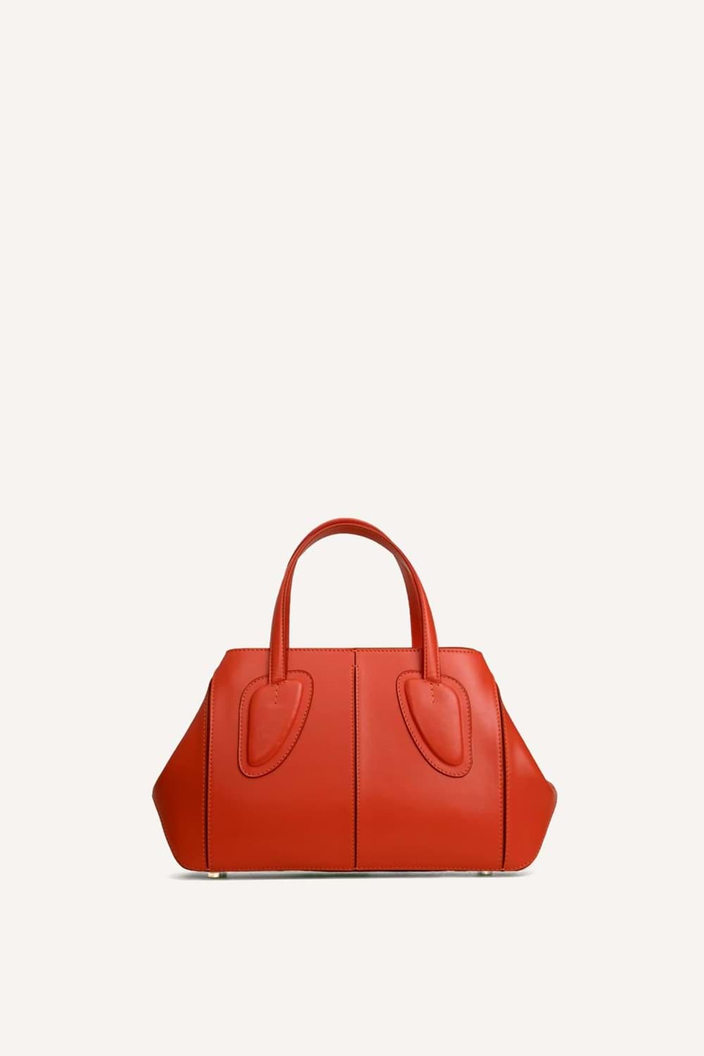 Show details for EV MICRO | CORAL Picture of EV MICRO | CORAL