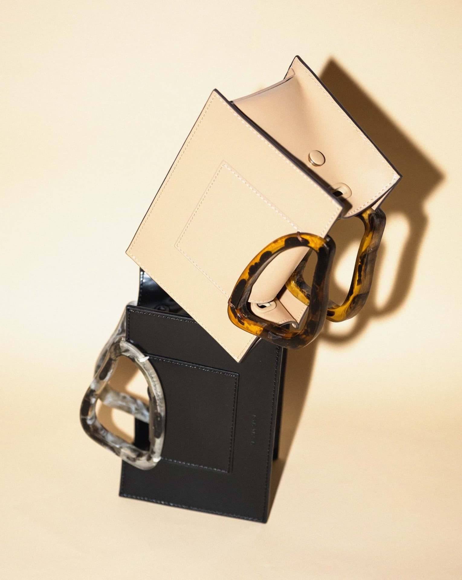 Show products in category SS24 COLLECTION Picture for category SS24 COLLECTION