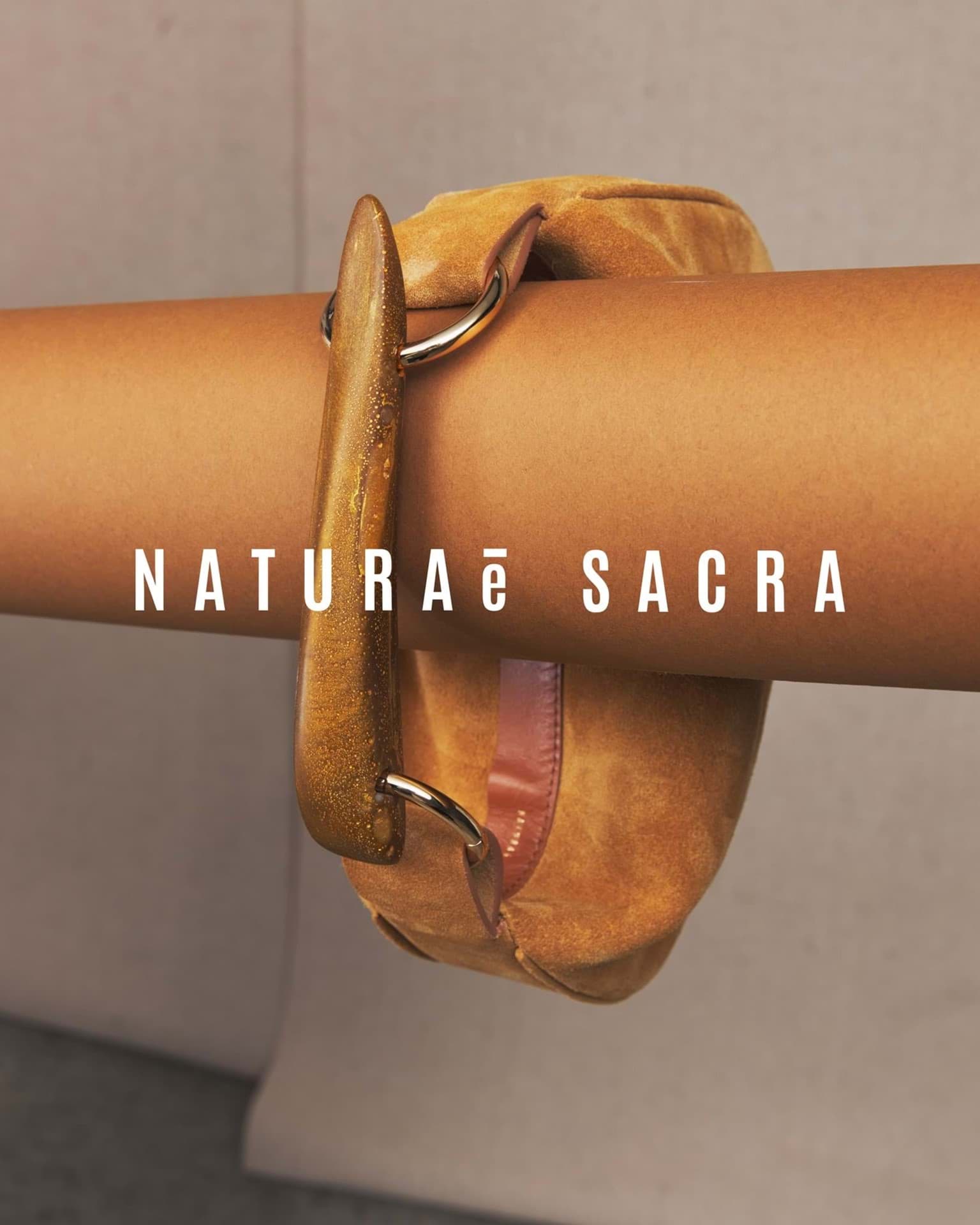 Show products in category PRINTEMPS EXCLUSIVE  Picture for category PRINTEMPS EXCLUSIVE