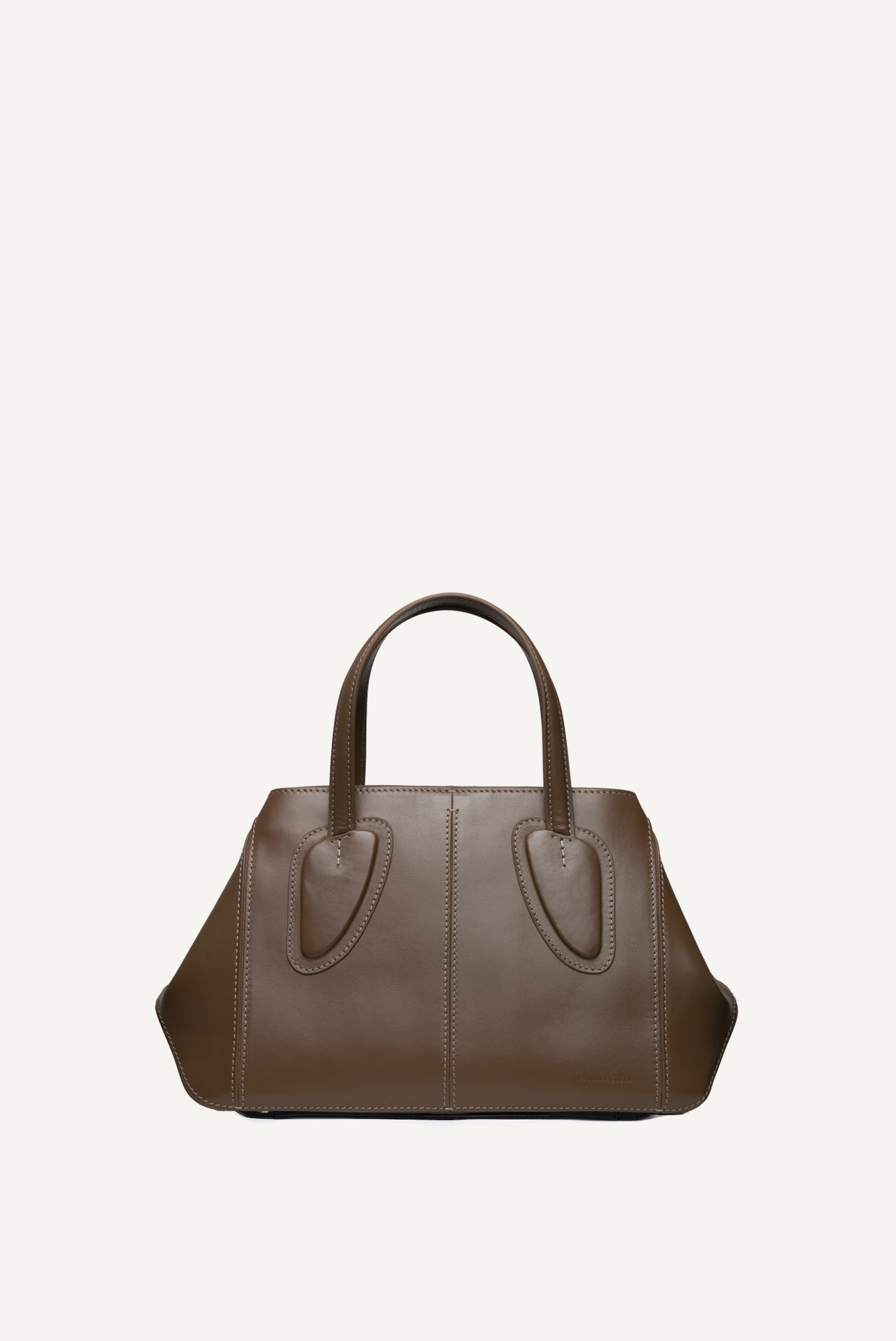 EV BAG