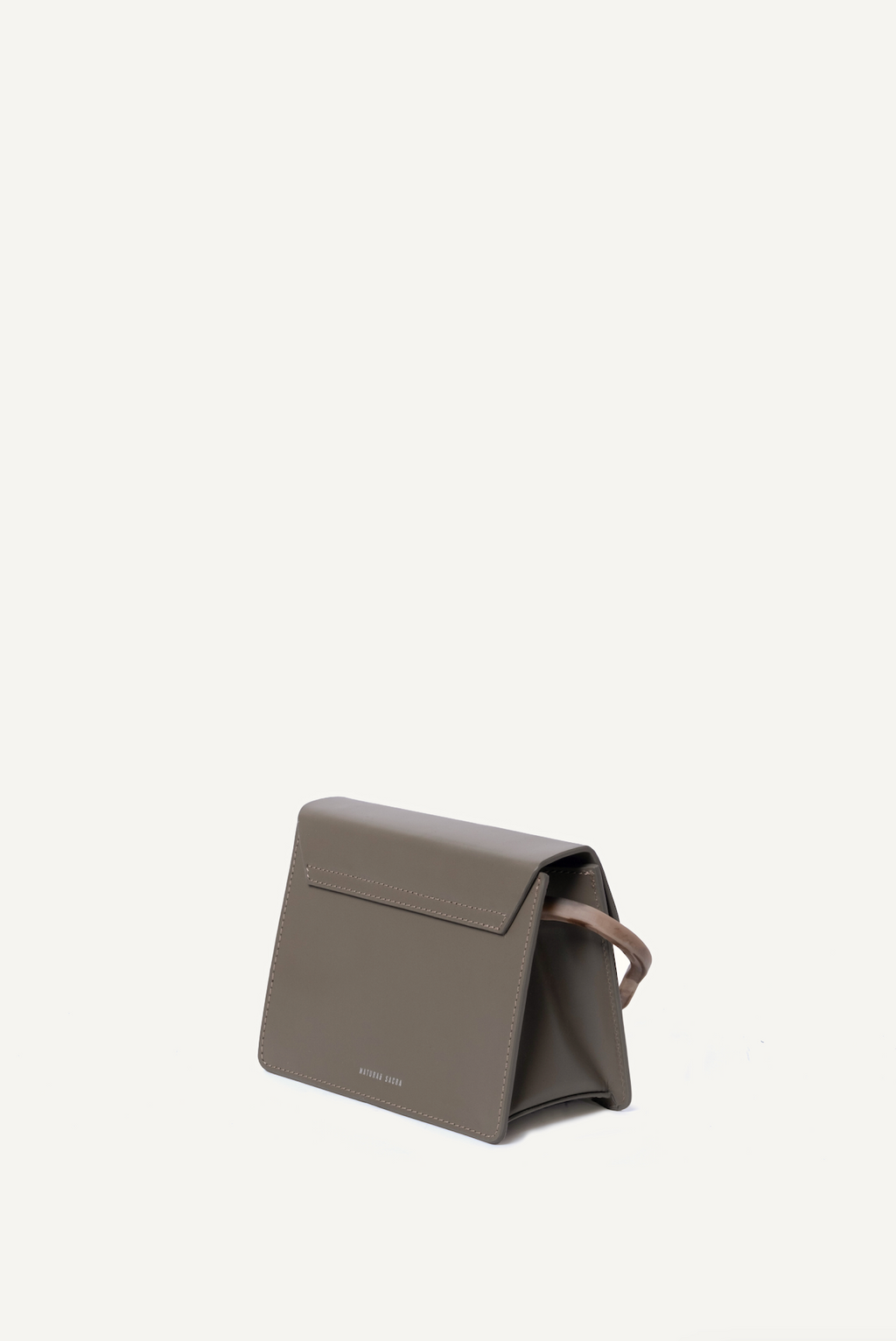 AIGES MINI | TAUPE