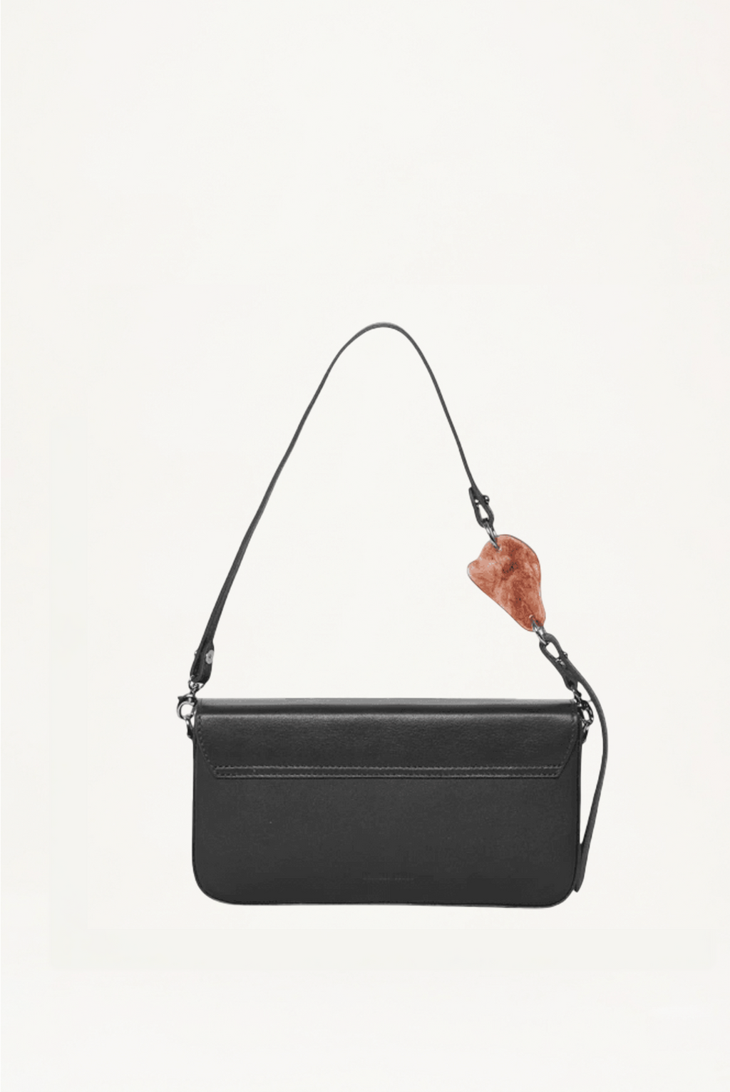 AIGES BAGUETTE | BLACK