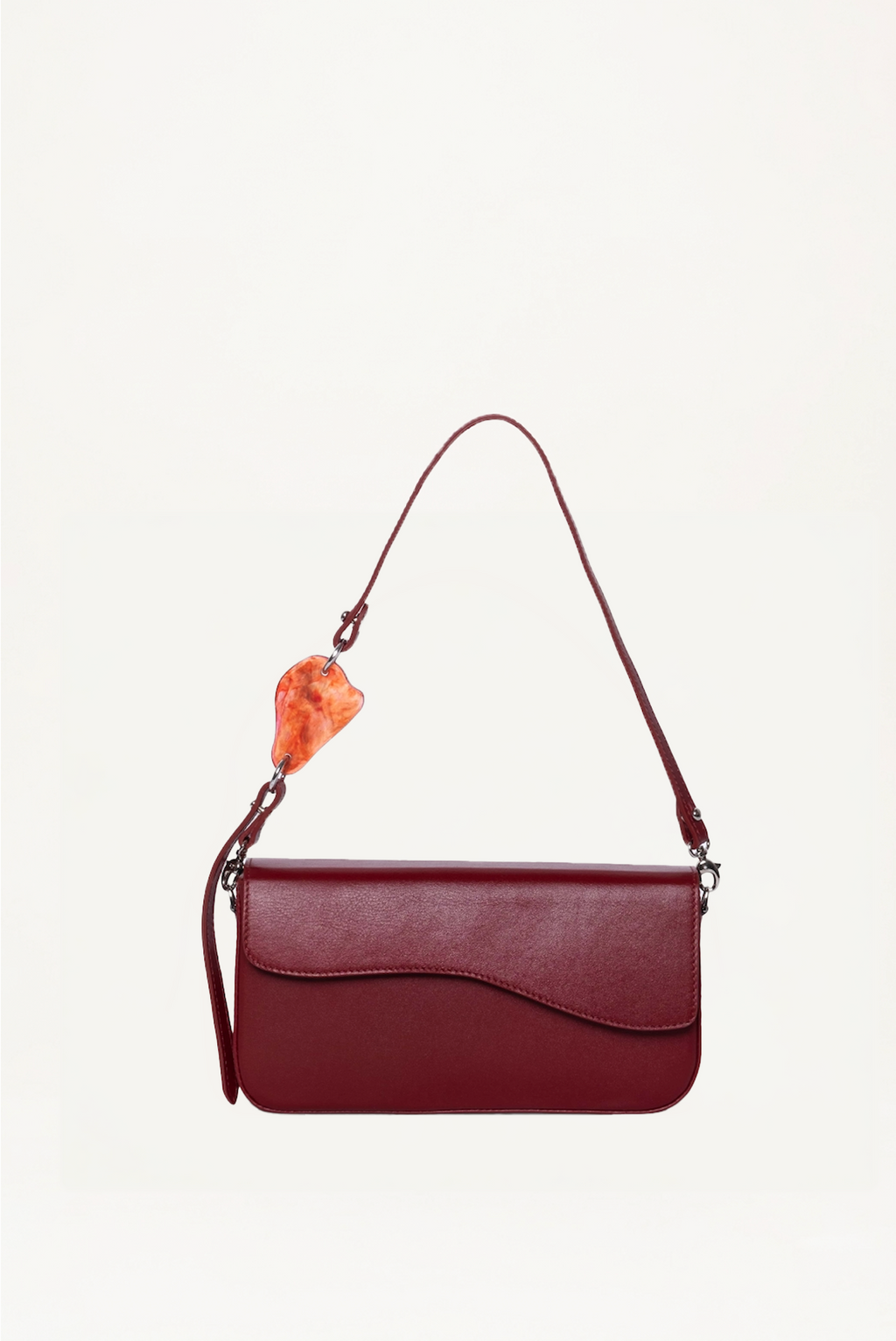AIGES BAGUETTE | CHERRY