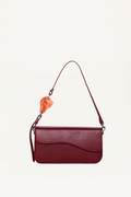 AIGES BAGUETTE | CHERRY