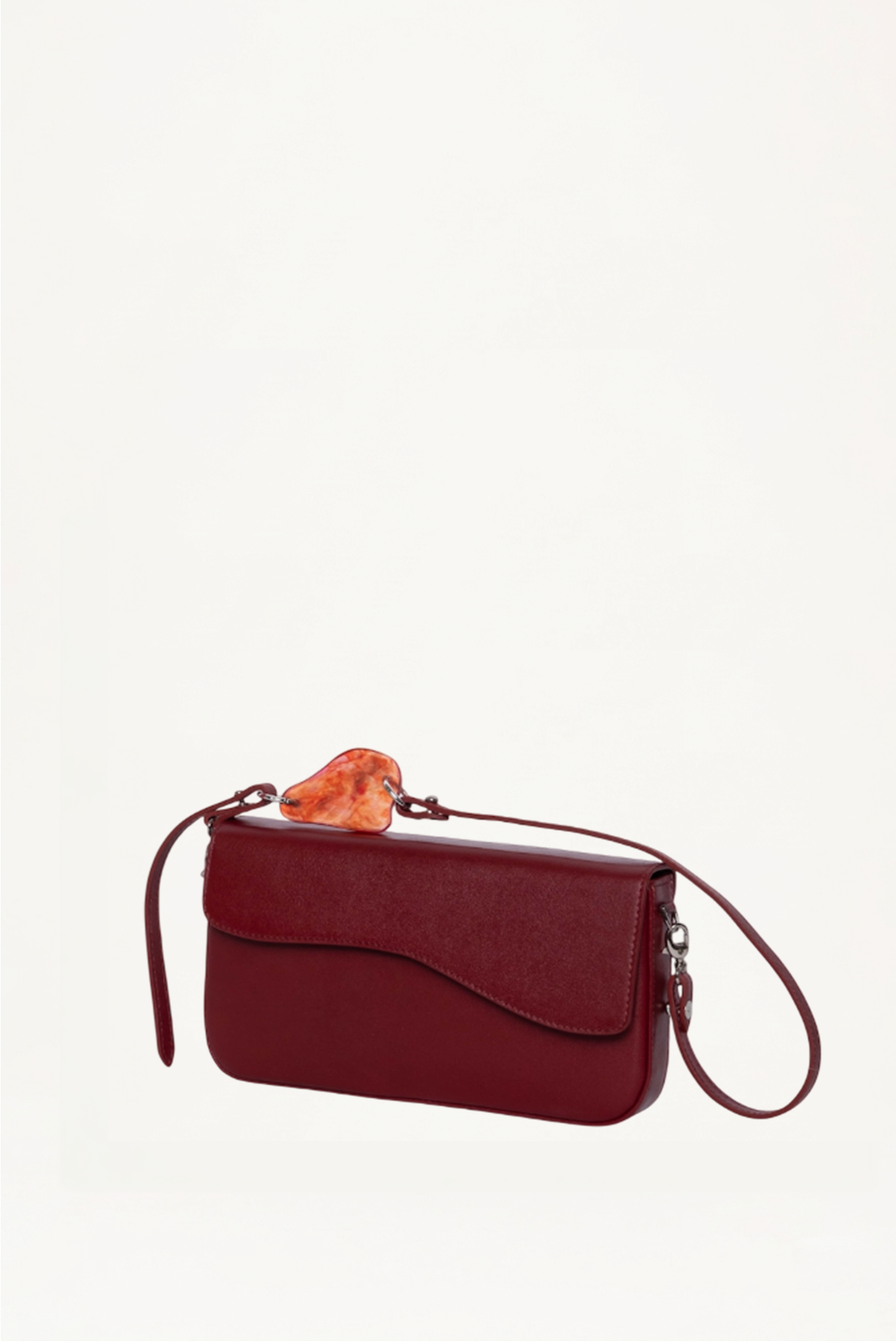 AIGES BAGUETTE | CHERRY