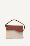 AIGES | BEIGE-RETRO BROWN