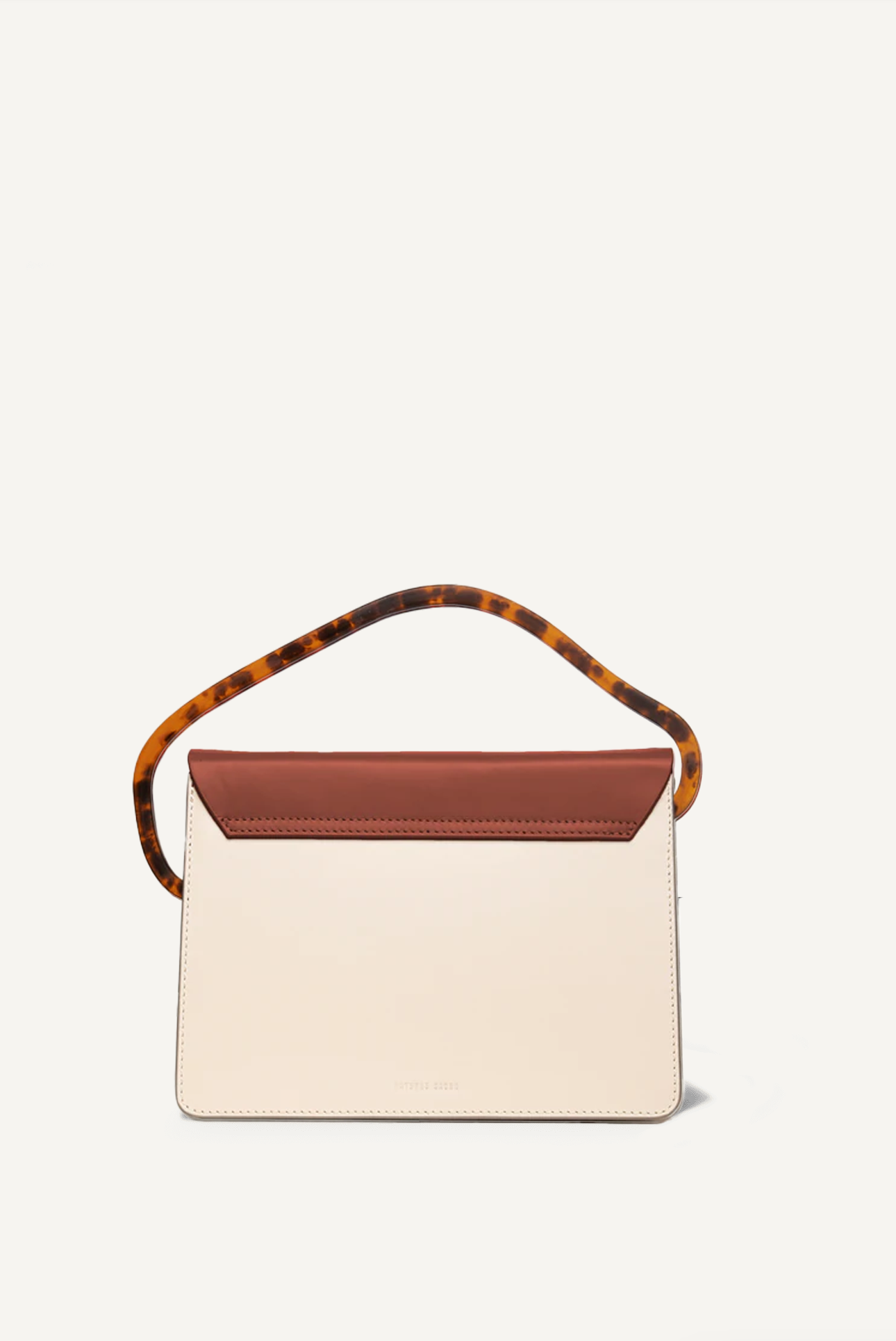 AIGES | BEIGE-RETRO BROWN