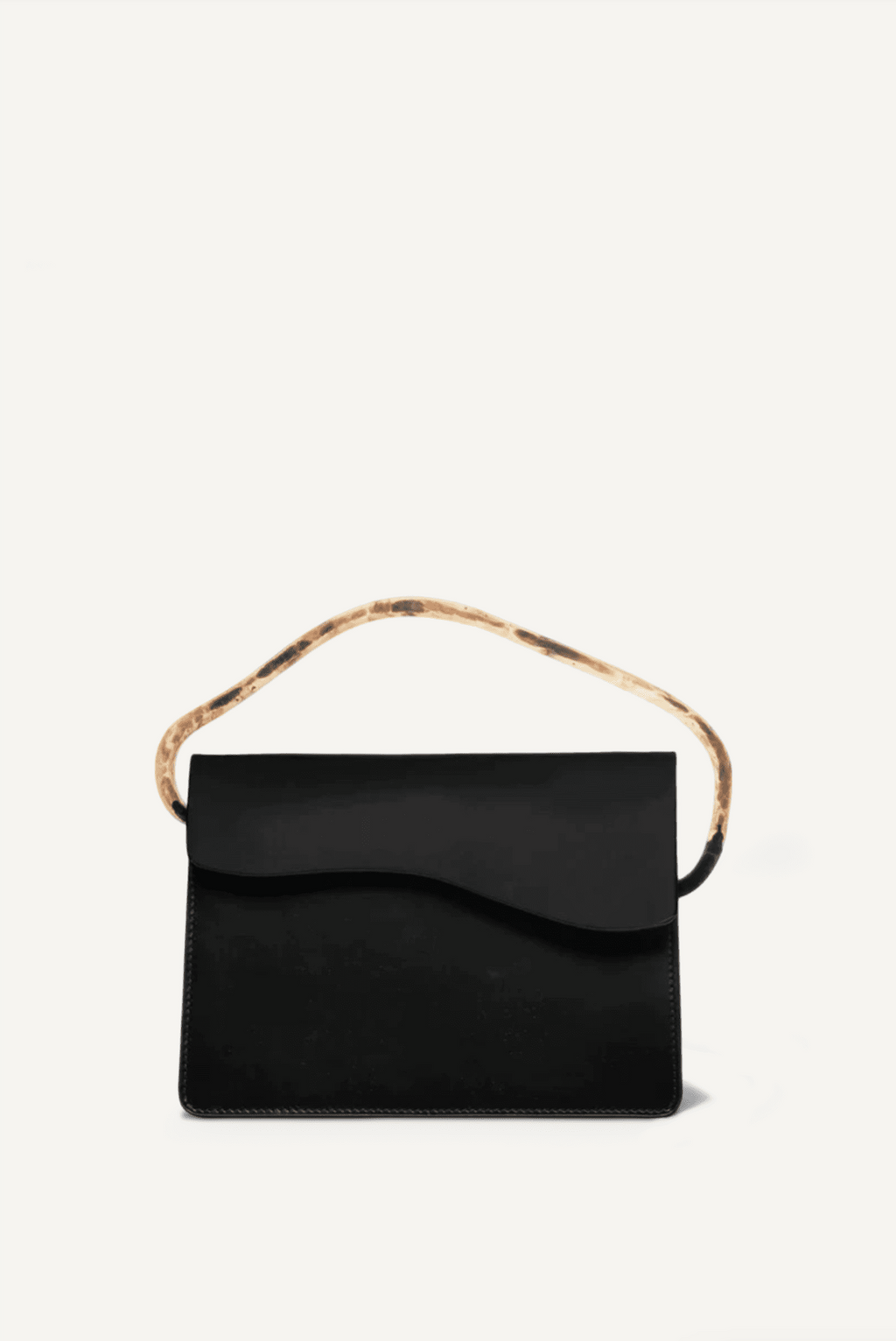 AIGES | BLACK