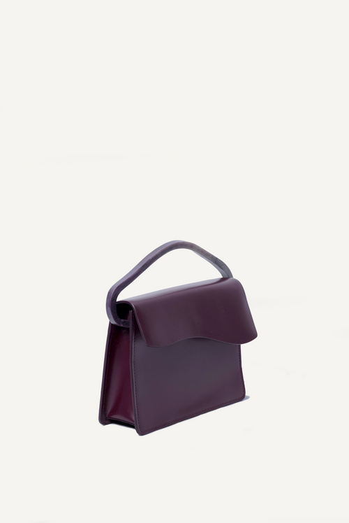 AIGES | MERLOT