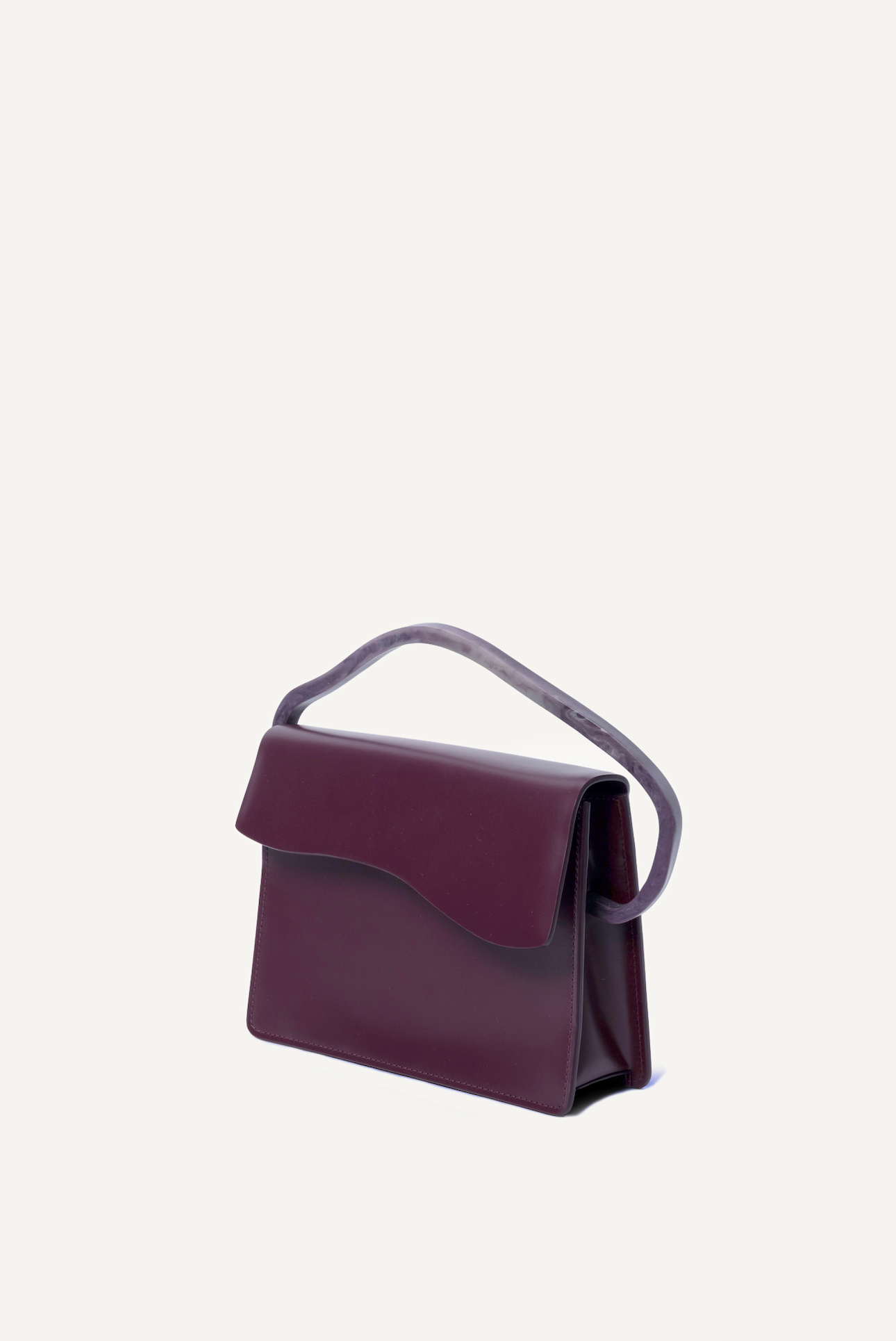 AIGES | MERLOT