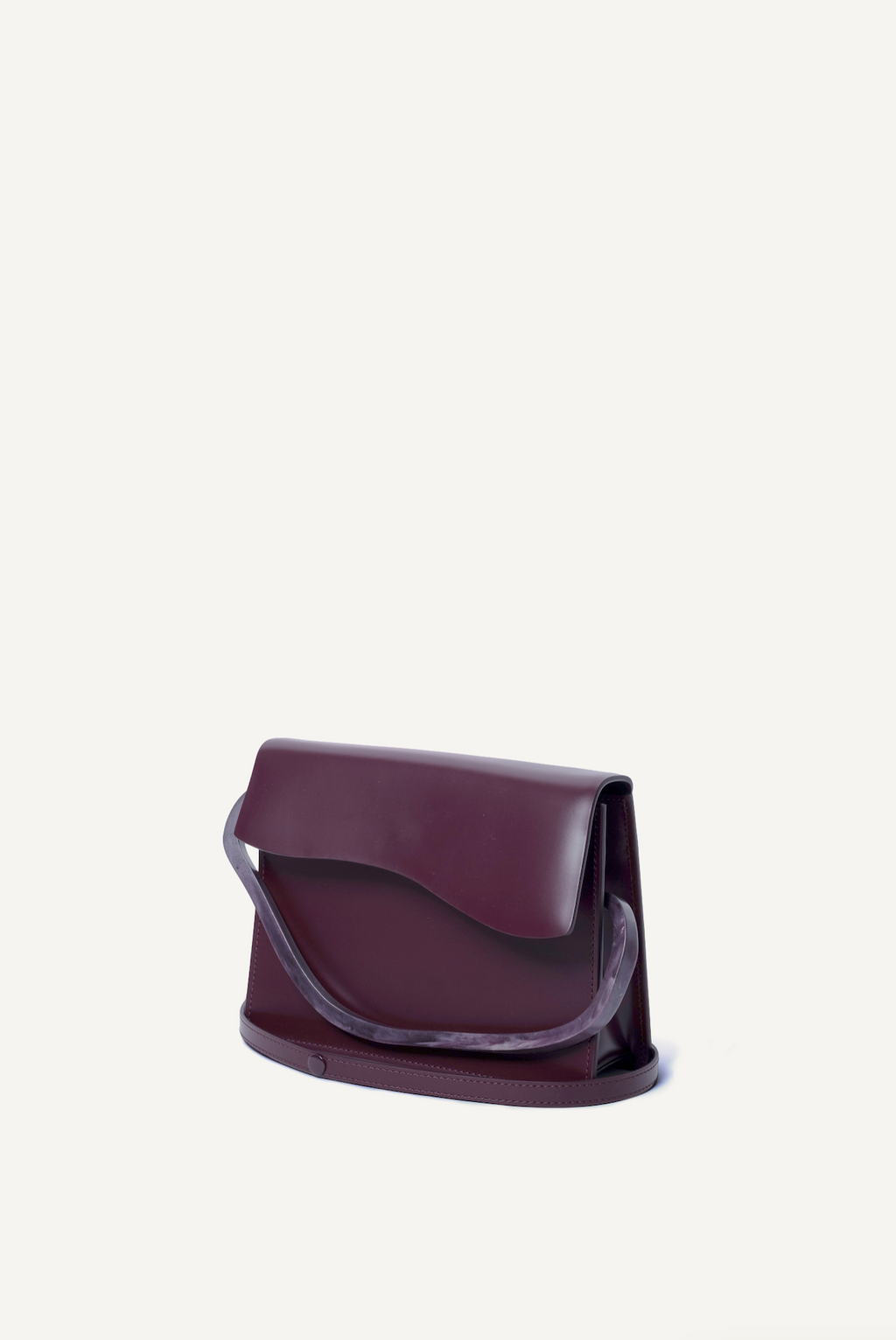 AIGES | MERLOT