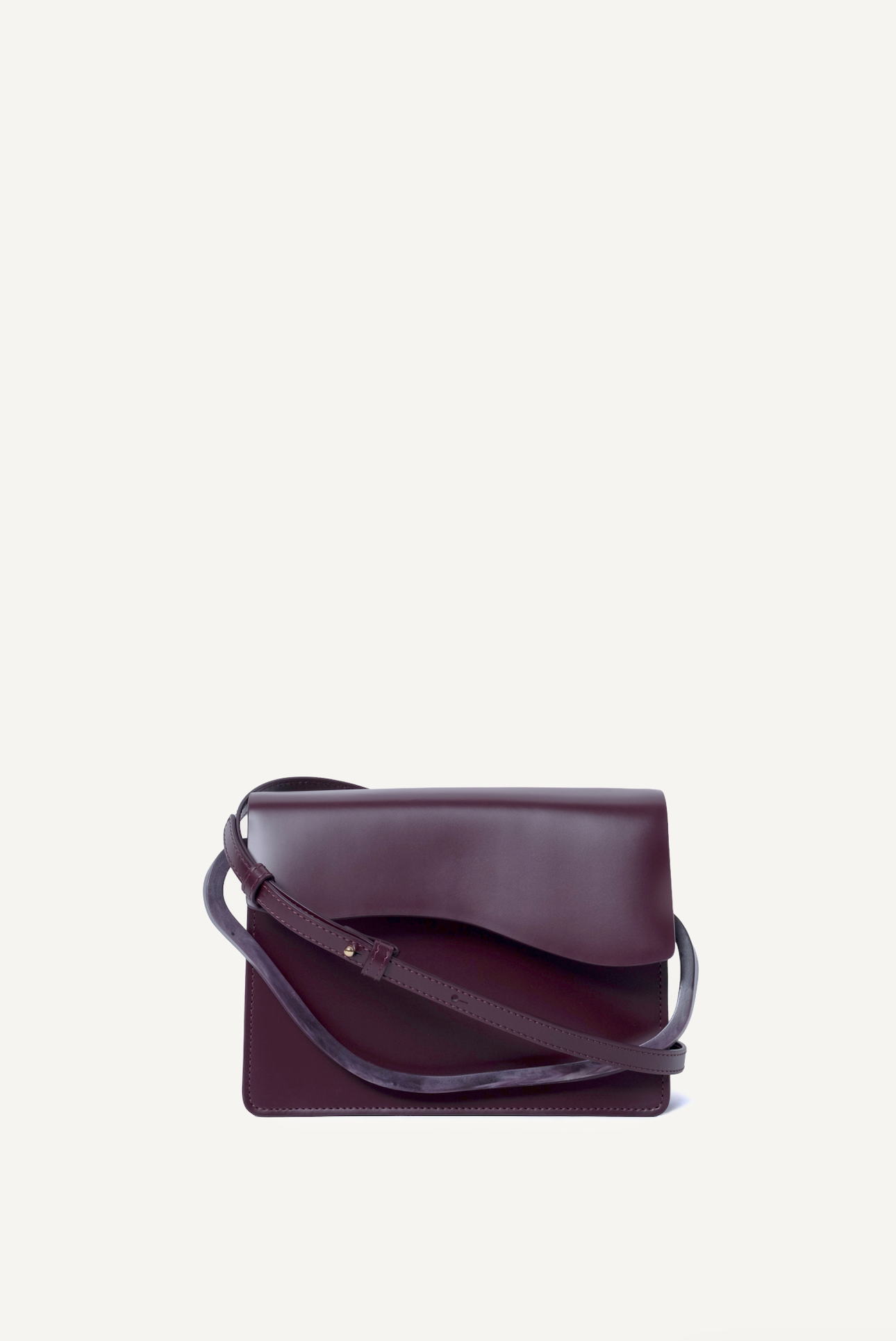 AIGES | MERLOT