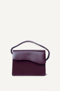 AIGES | MERLOT
