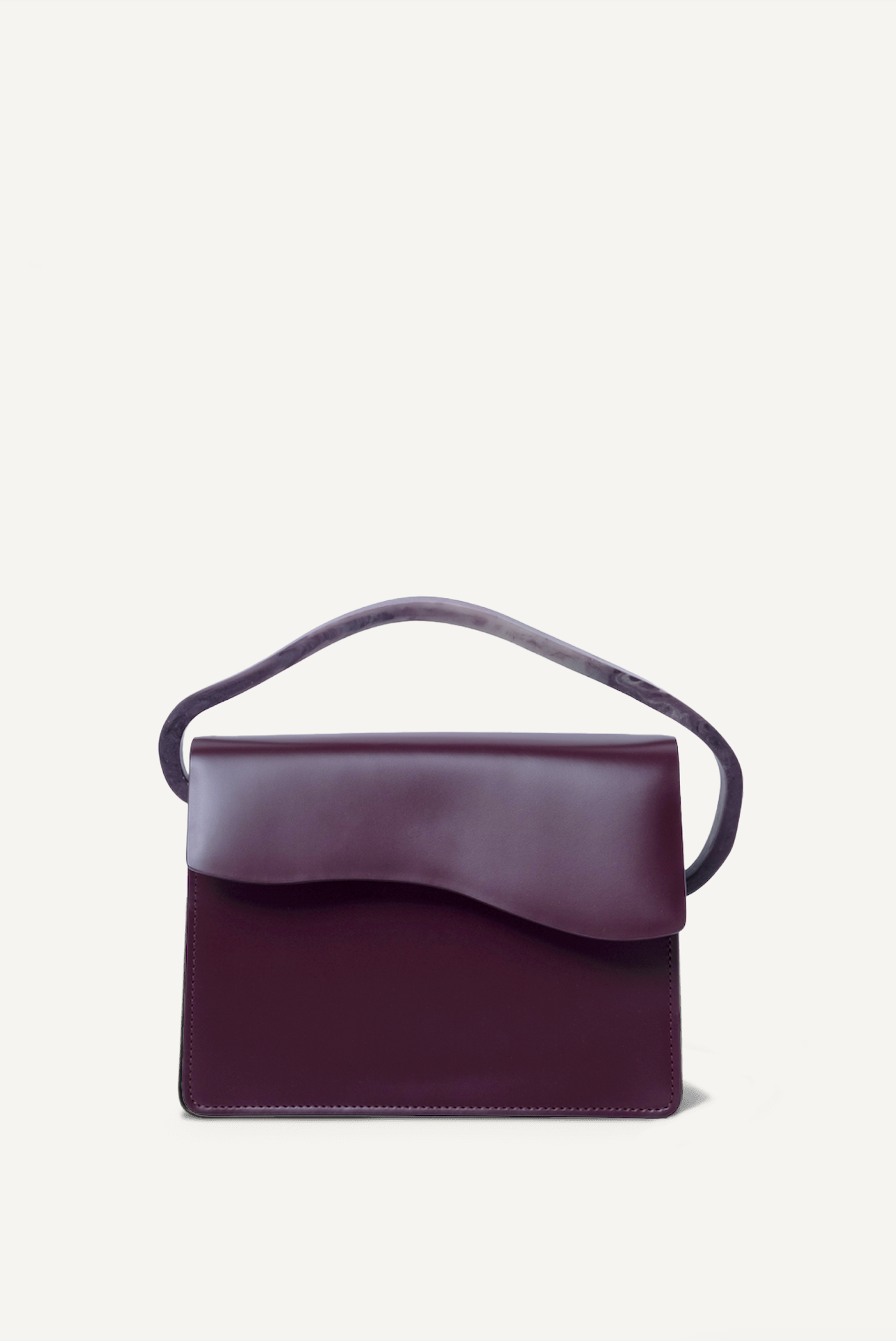 AIGES | MERLOT