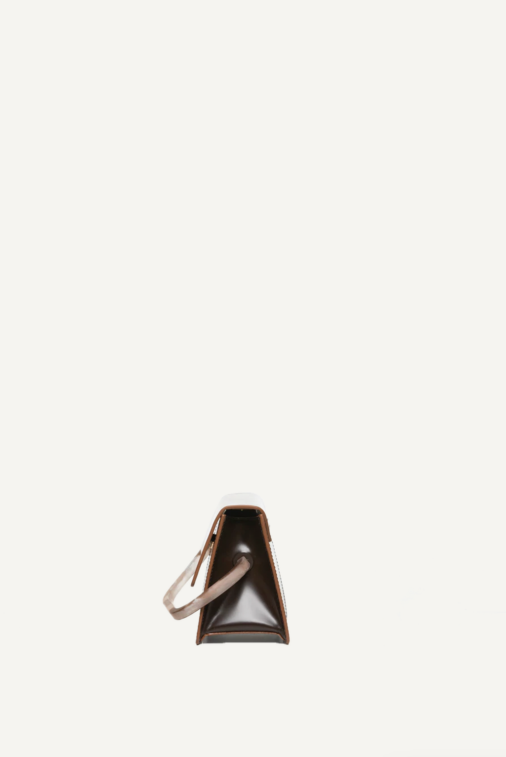 AIGES MINI | PASSION BROWN