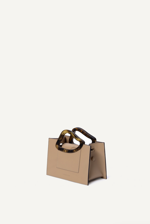 ARP MINI | CHAMPAGNE