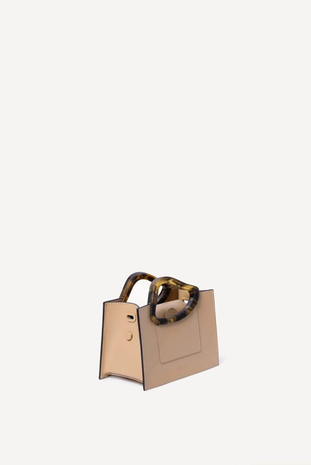 ARP MINI | CHAMPAGNE
