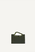 ARP MINI | OLIVE
