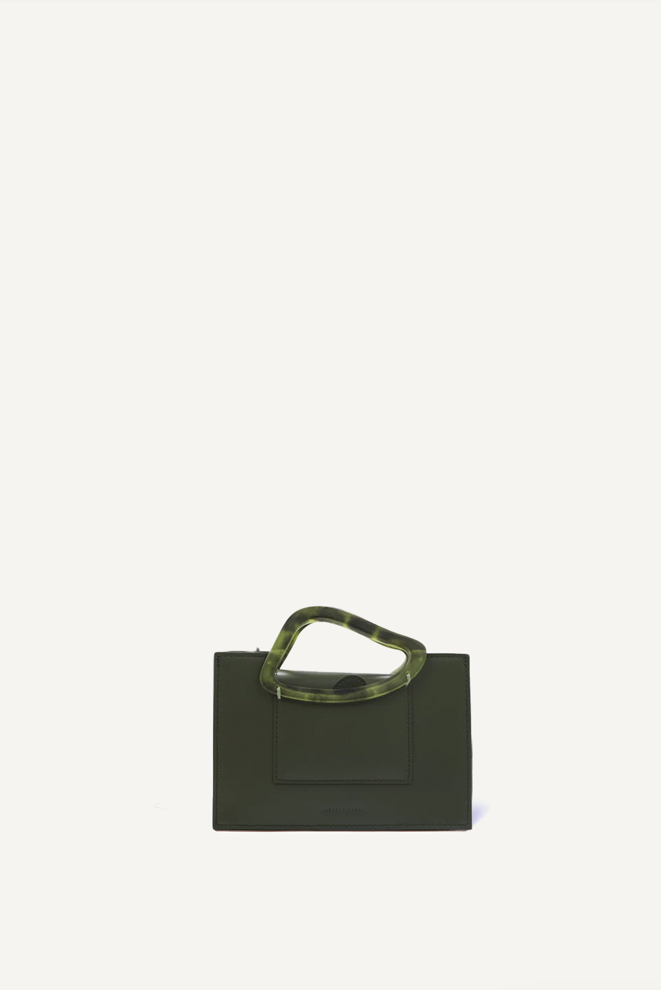 ARP MINI | OLIVE