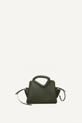 ARP MINI SOFT | OLIVE GREEN