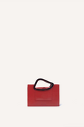 ARP MINI | RED