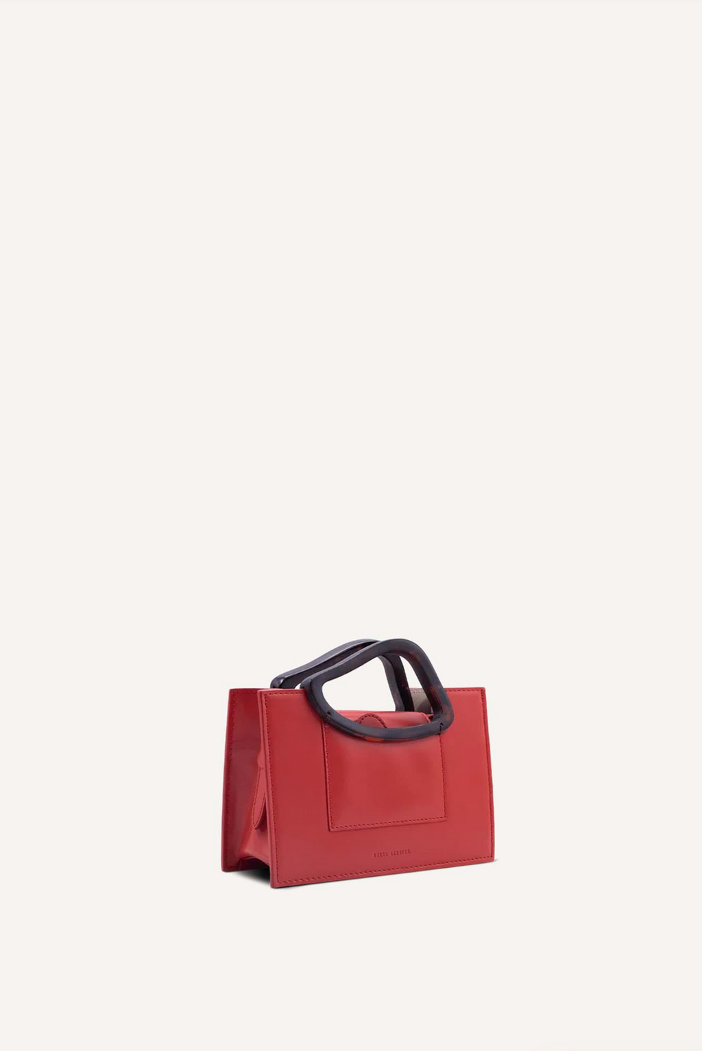 ARP MINI | RED