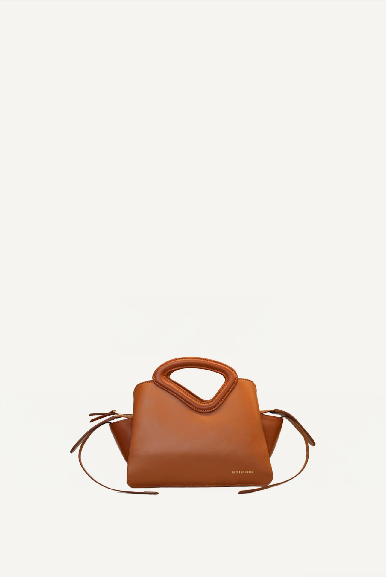 ARP MINI SOFT | RHUM