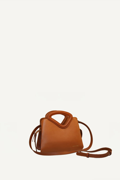 ARP MINI SOFT | RHUM