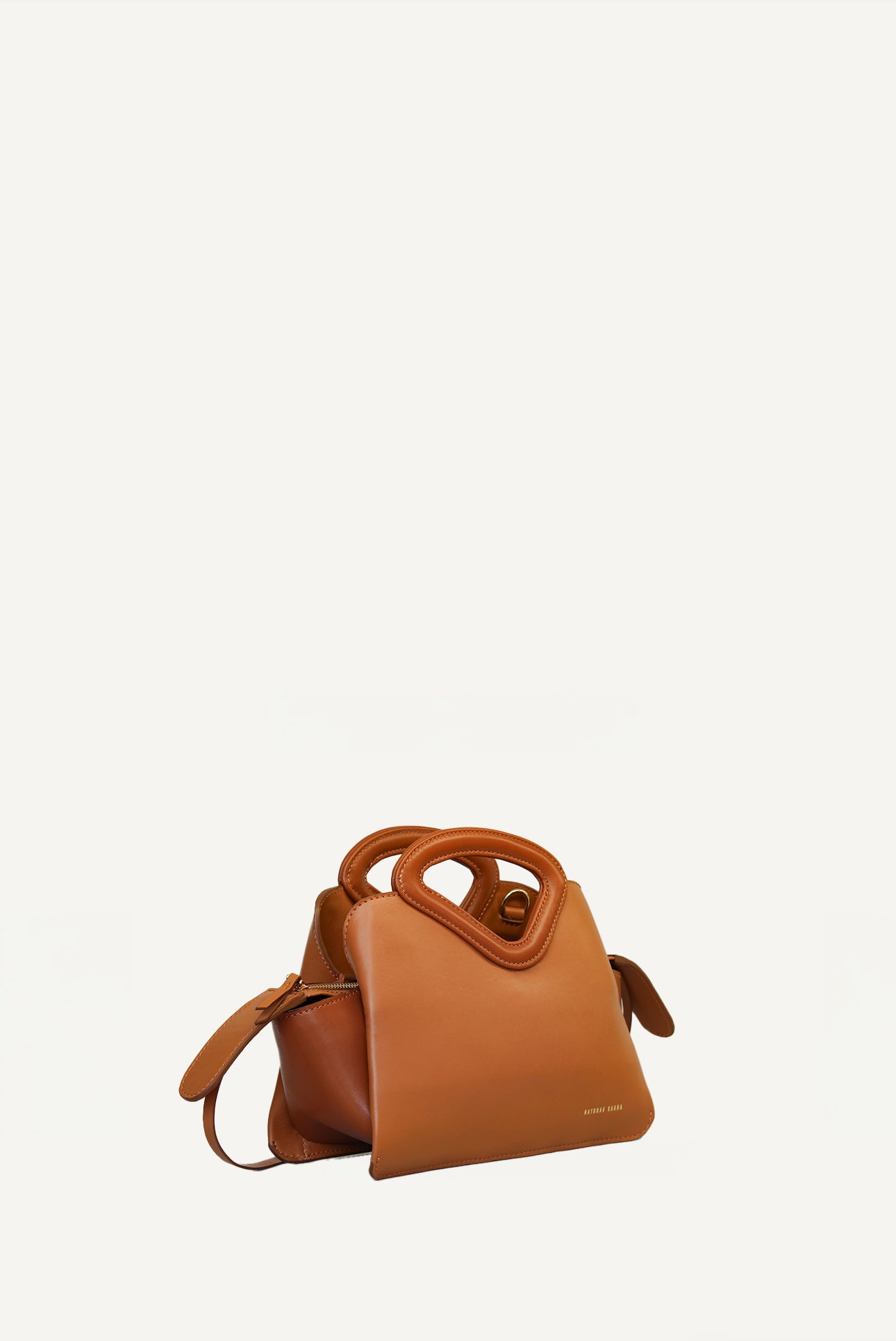 ARP MINI SOFT | RHUM