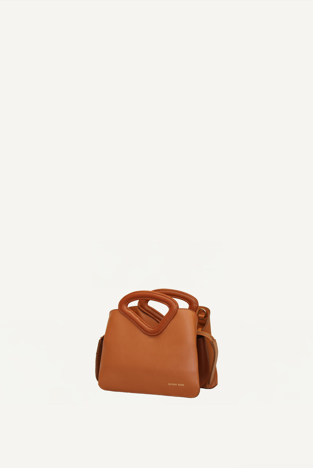 ARP MINI SOFT | RHUM