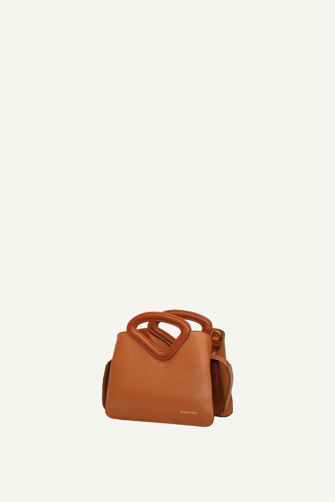ARP MINI SOFT | RHUM
