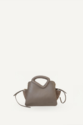 ARP MINI SOFT | TAUPE