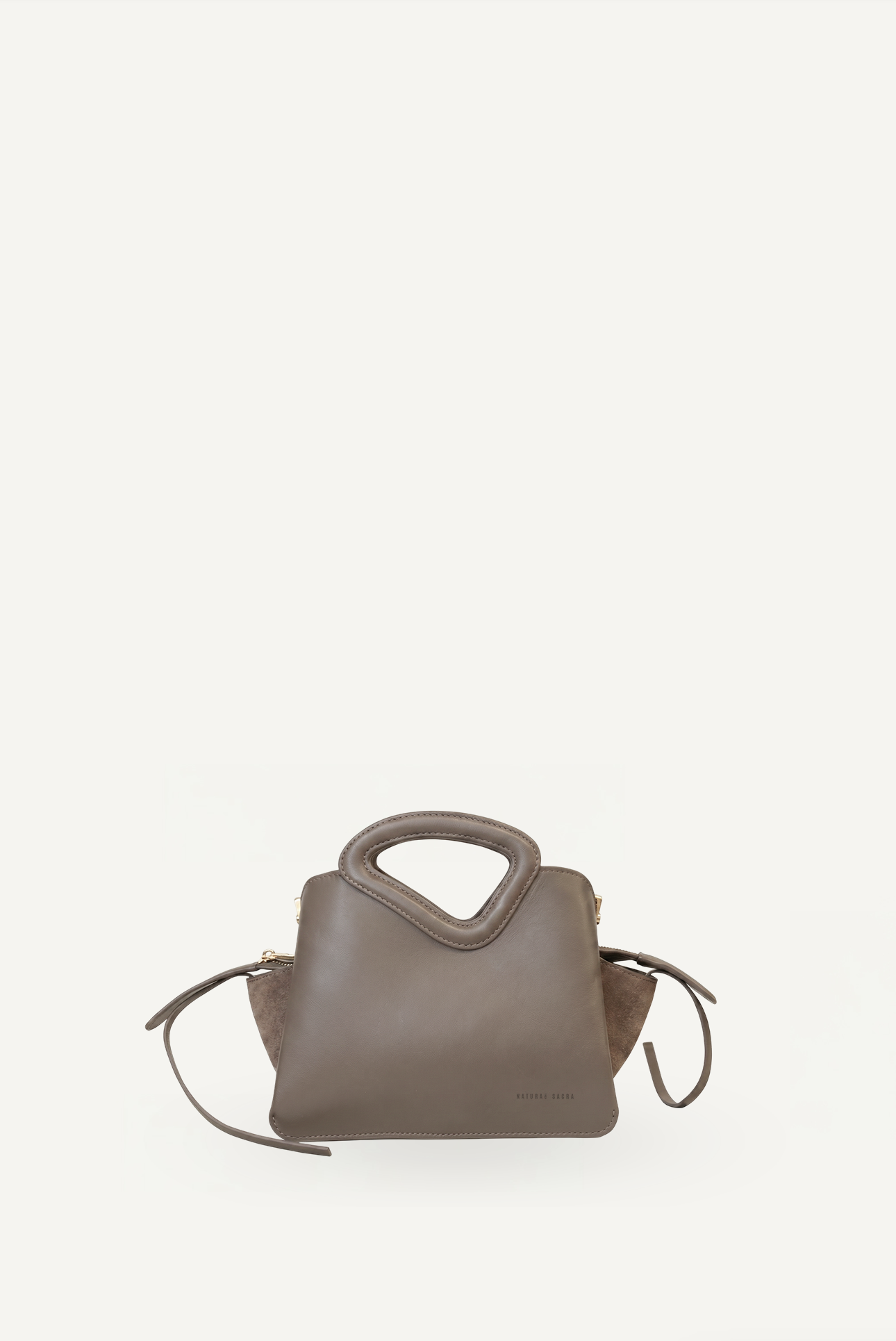 ARP MINI SOFT | TAUPE