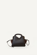 ARP MINI SOFT | PASSION BROWN