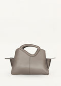 ARP SOFT | TAUPE