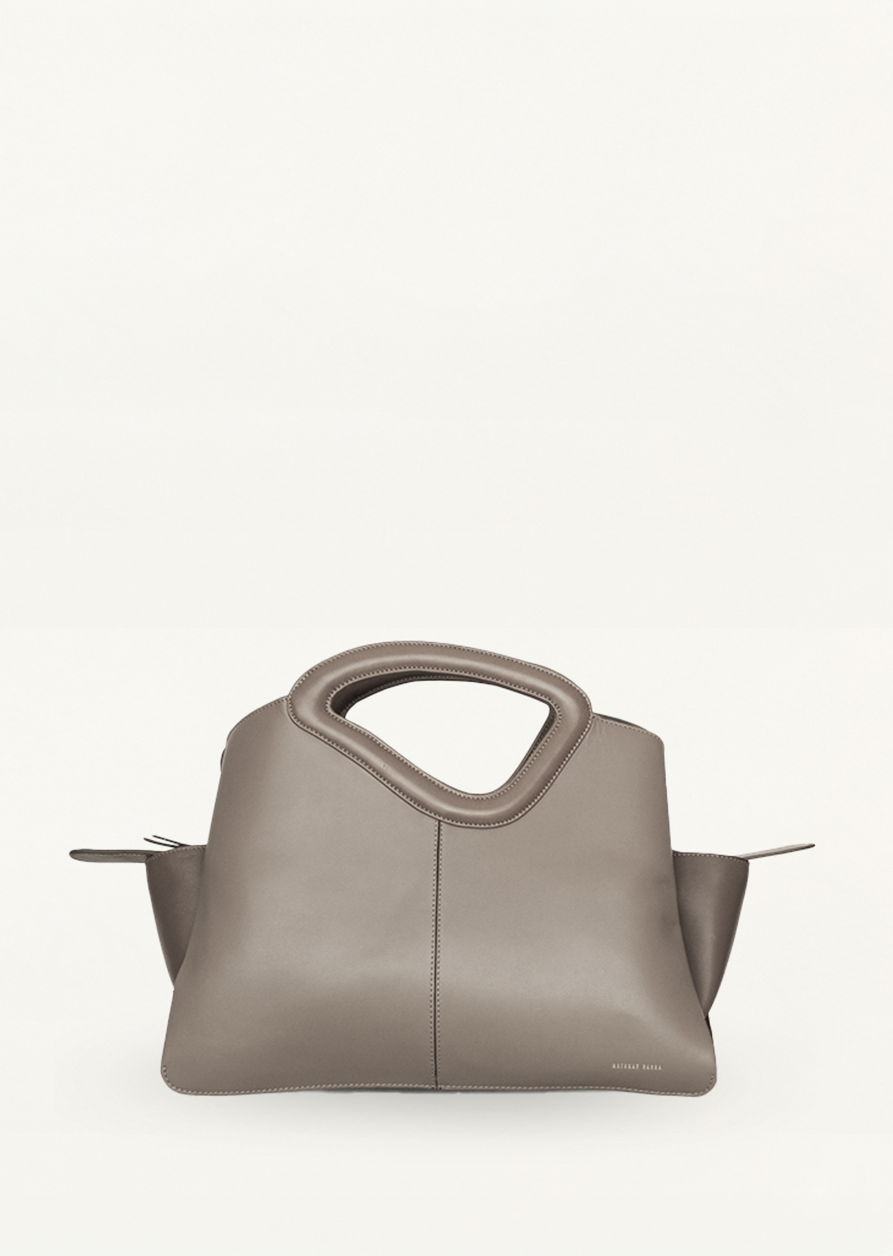 ARP SOFT | TAUPE