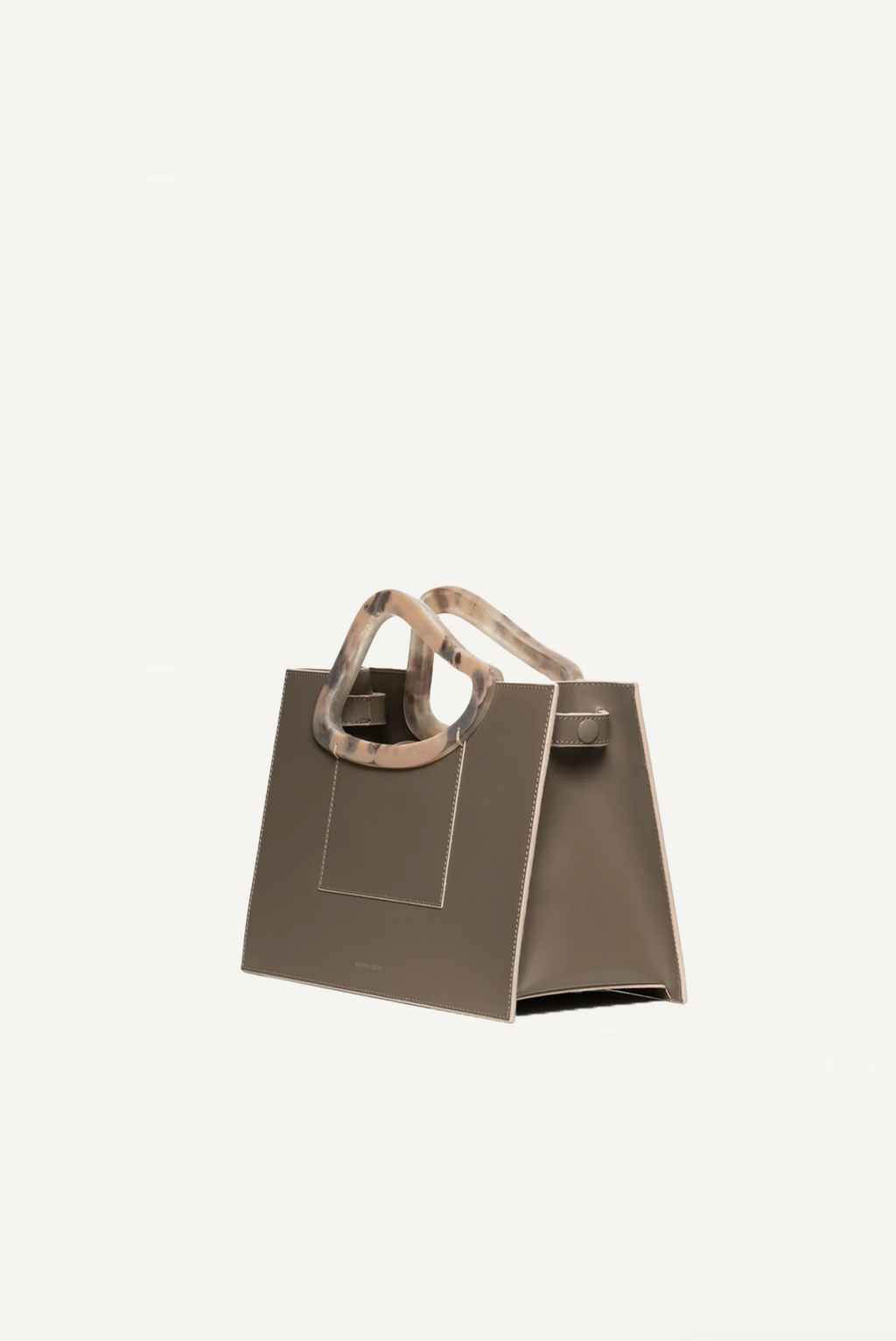 ARP'S SAILENT | TAUPE