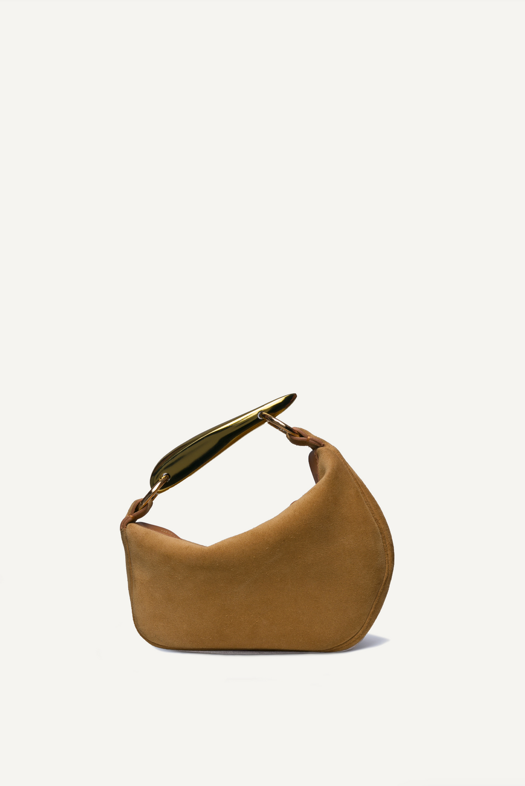 BAHAR | RHUM