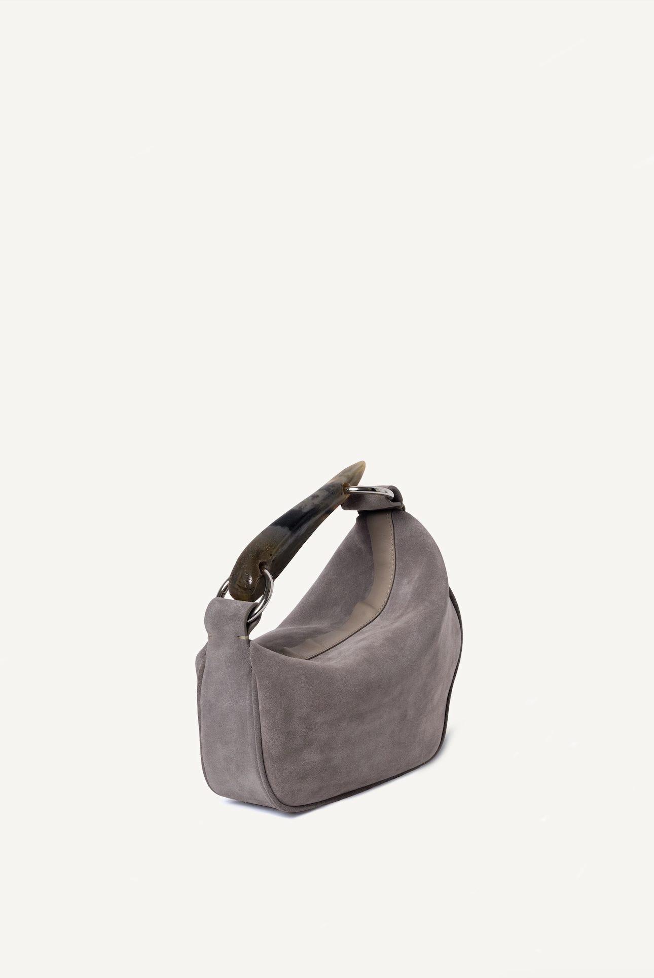 BAHAR | TAUPE