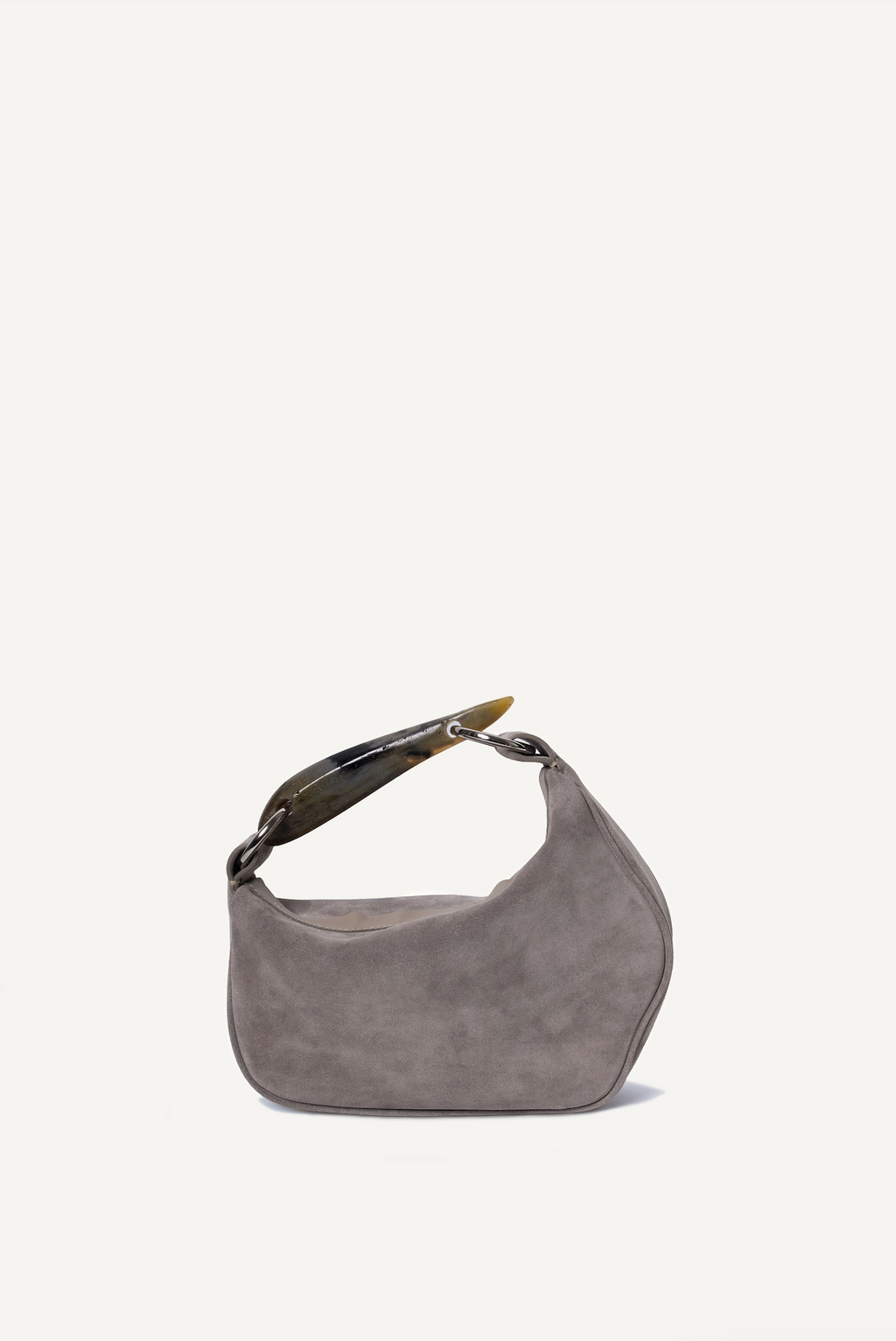 BAHAR | TAUPE