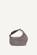 BAHAR | TAUPE