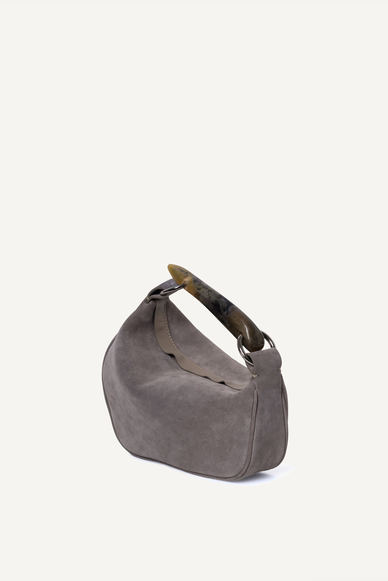 BAHAR | TAUPE